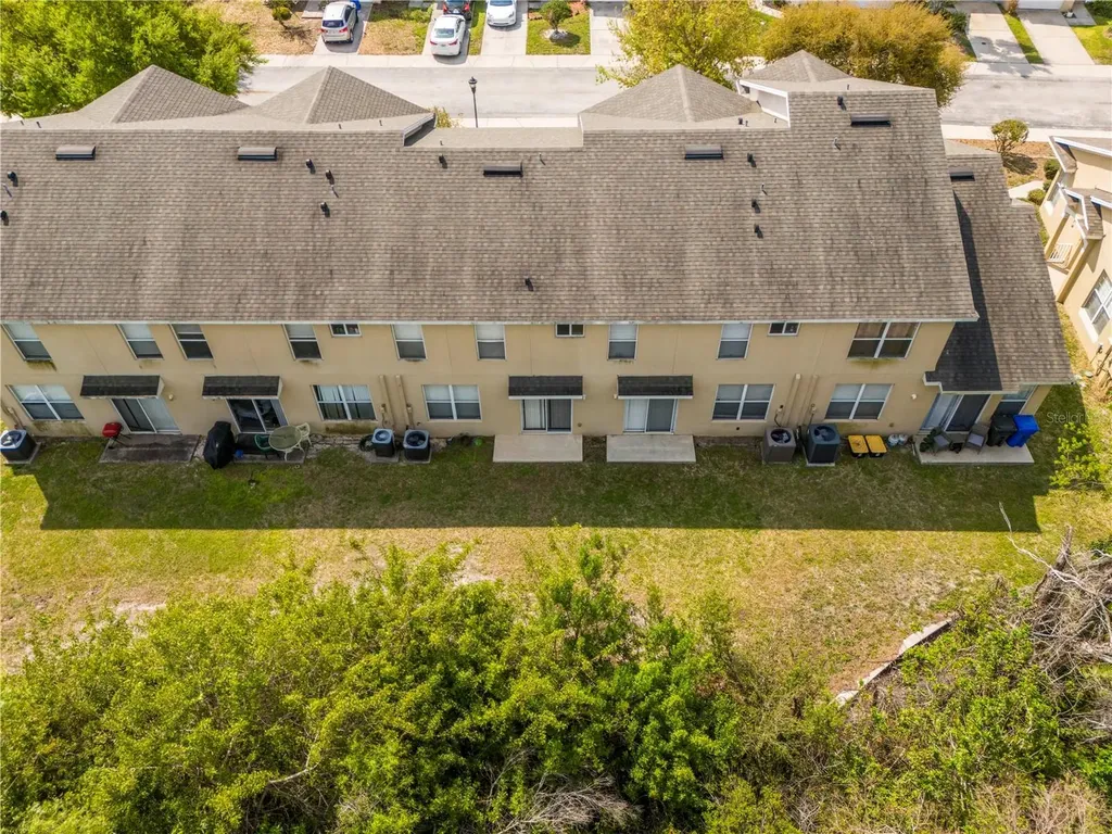 6229 Olivedale Drive Riverview FL 33578