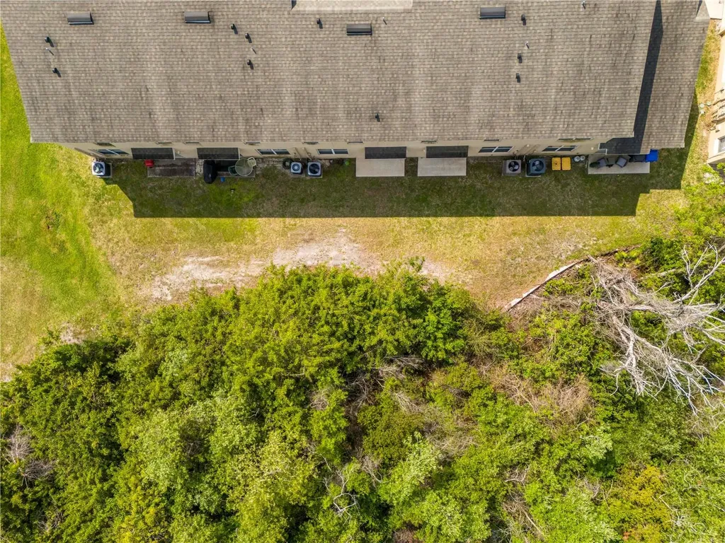 6229 Olivedale Drive Riverview FL 33578