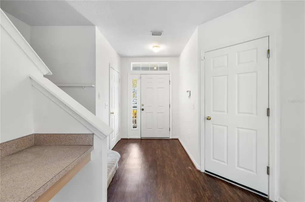 6229 Olivedale Drive Riverview FL 33578