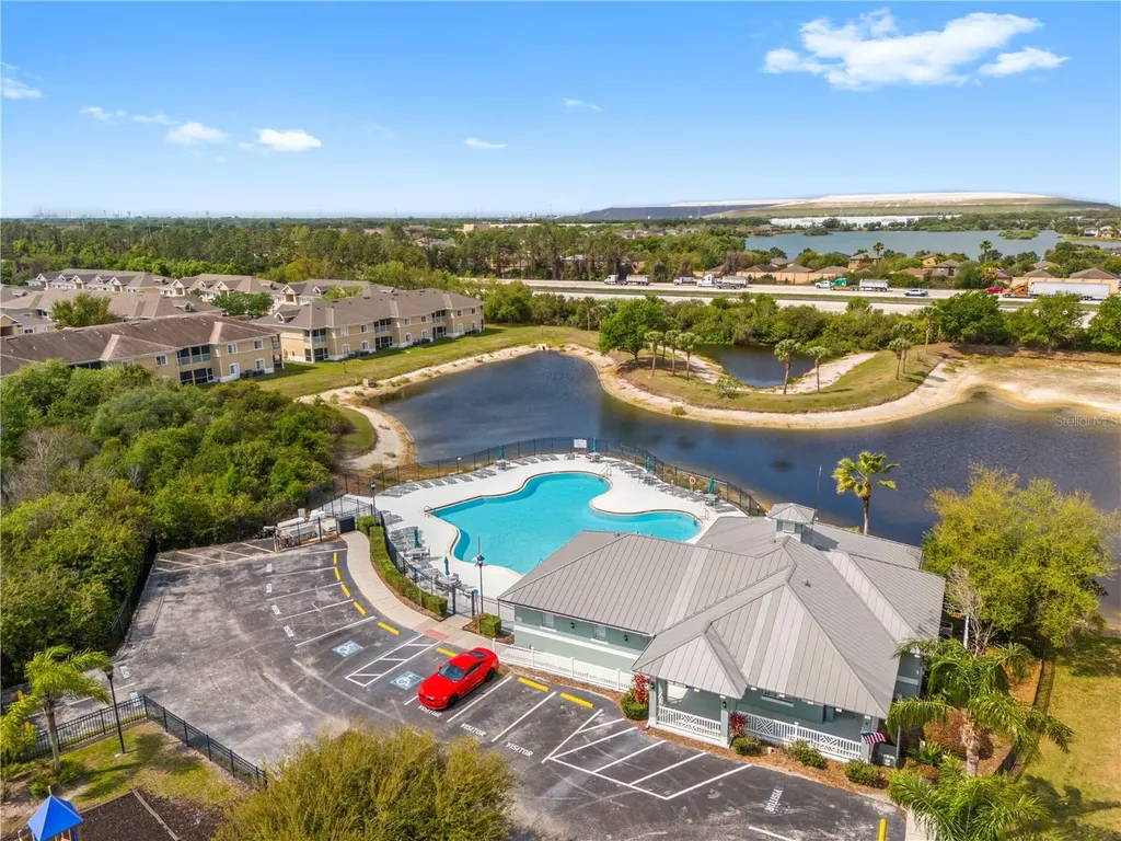 6229 Olivedale Drive Riverview FL 33578