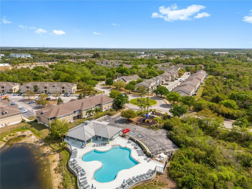 6229 Olivedale Drive Riverview FL 33578