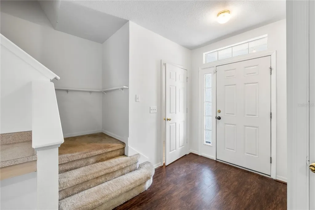 6229 Olivedale Drive Riverview FL 33578