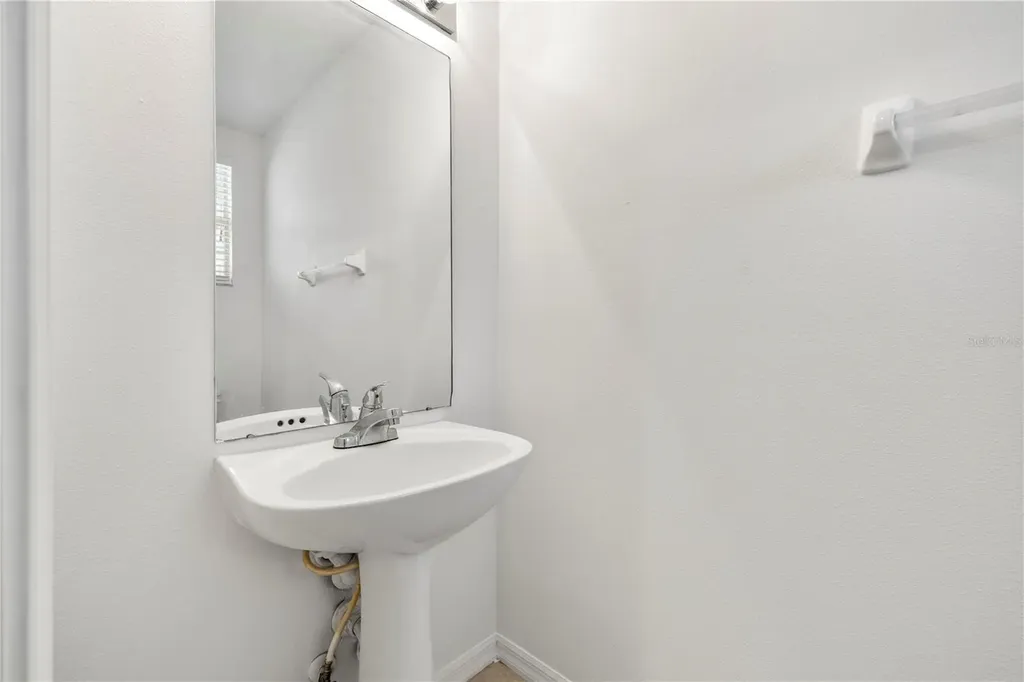 6229 Olivedale Drive Riverview FL 33578