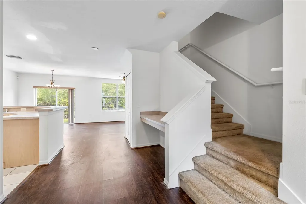 6229 Olivedale Drive Riverview FL 33578