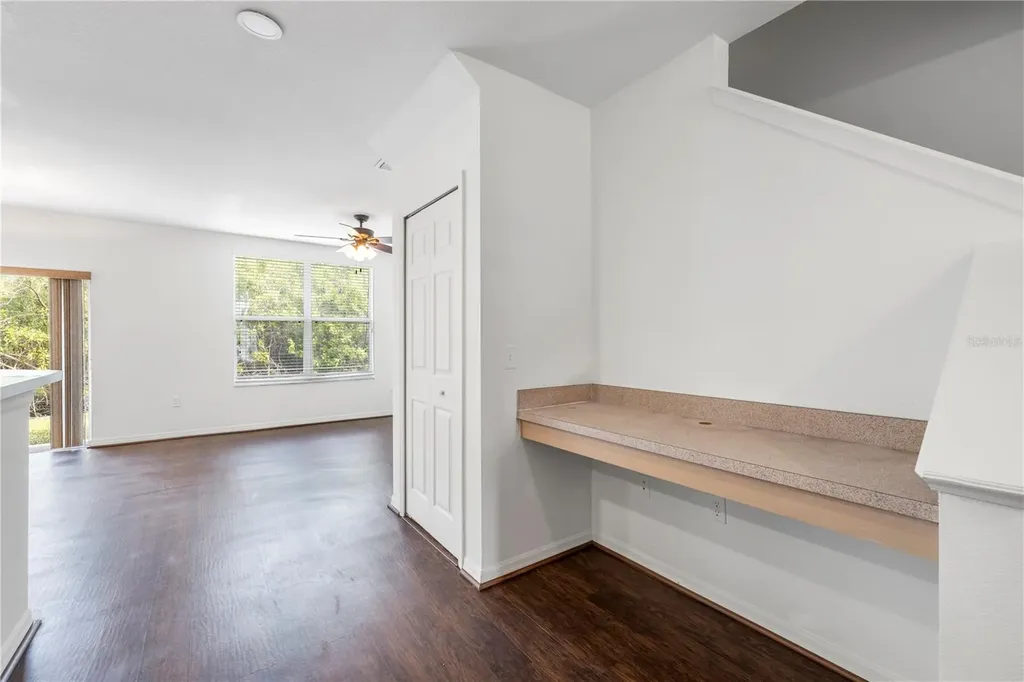 6229 Olivedale Drive Riverview FL 33578