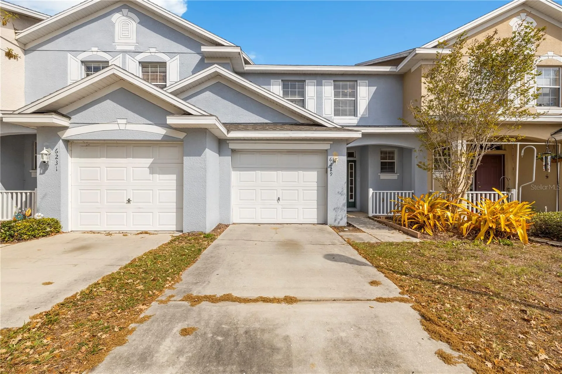 6229 Olivedale Drive Riverview FL 33578