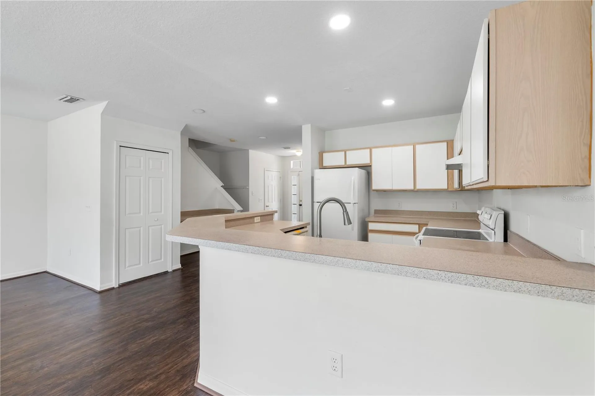 6229 Olivedale Drive Riverview FL 33578