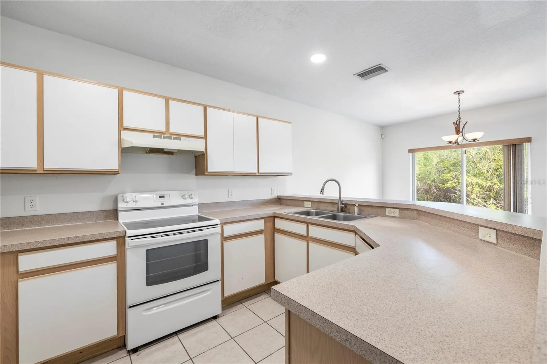 6229 Olivedale Drive Riverview FL 33578