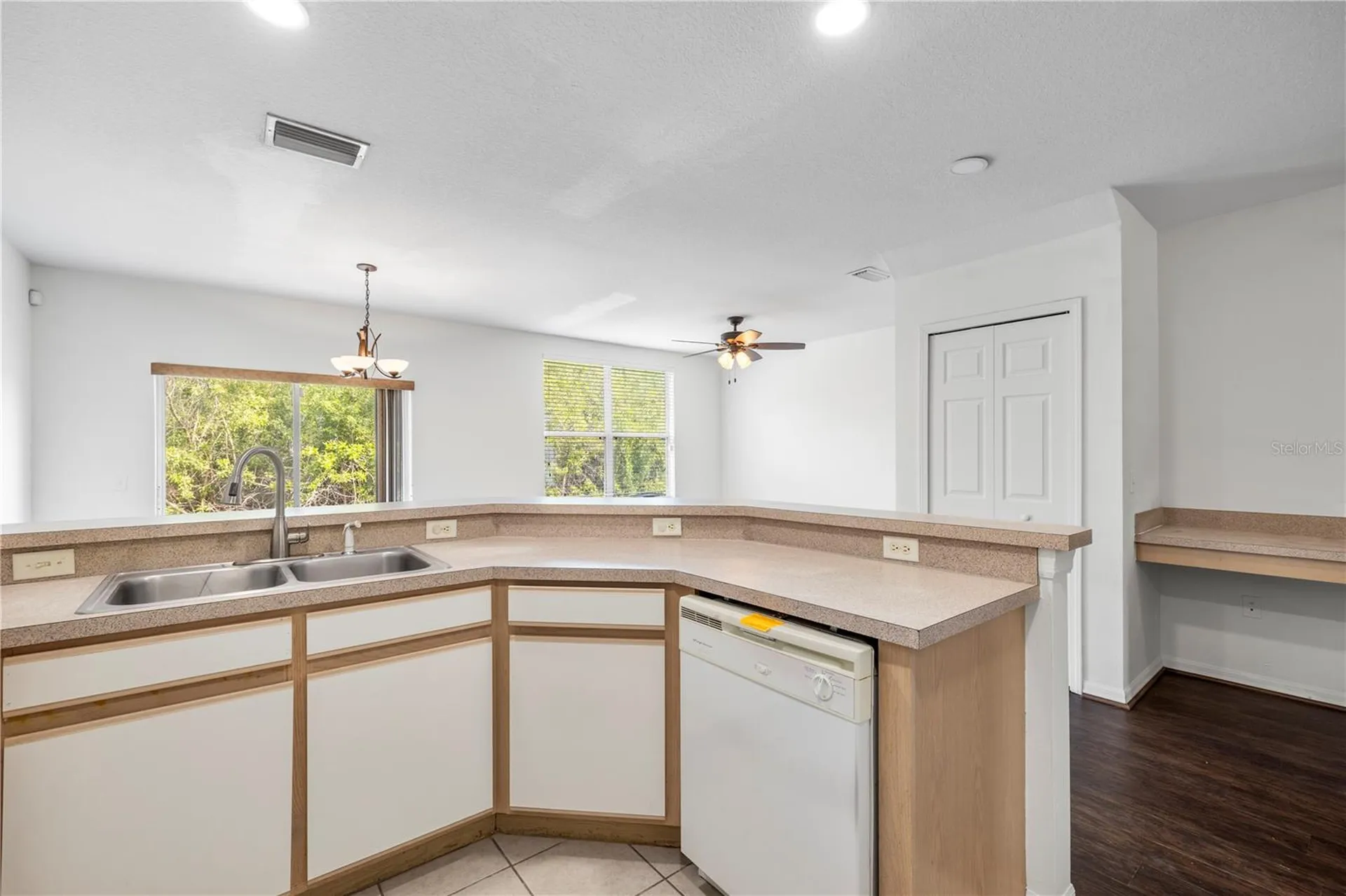 6229 Olivedale Drive Riverview FL 33578