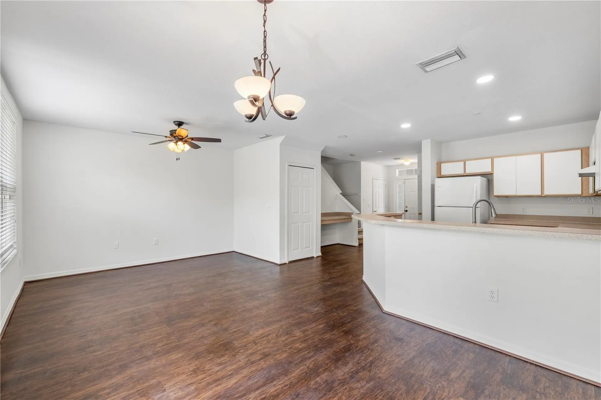 6229 Olivedale Drive Riverview FL 33578