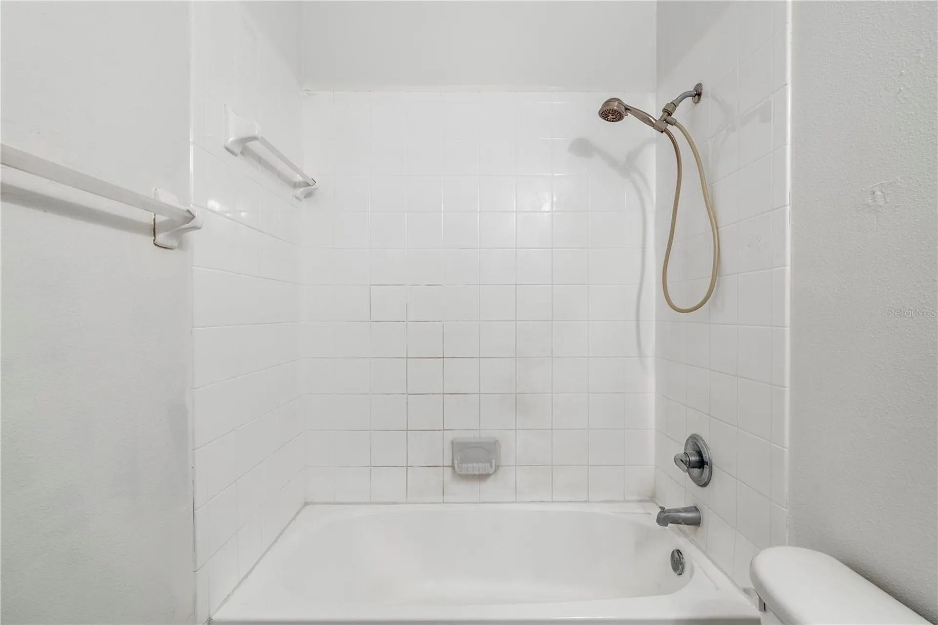 6229 Olivedale Drive Riverview FL 33578