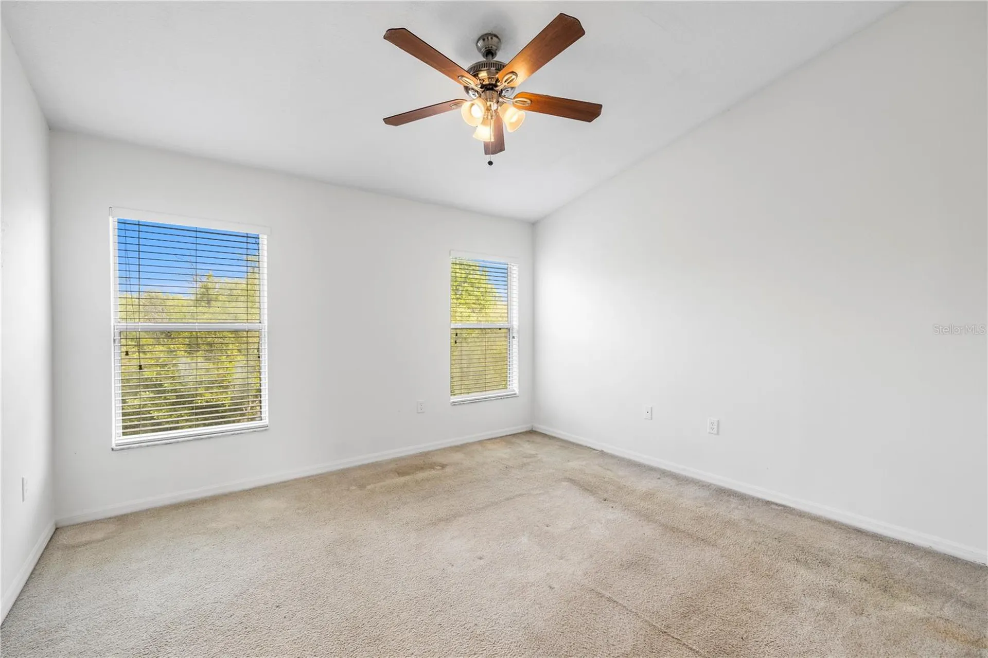 6229 Olivedale Drive Riverview FL 33578