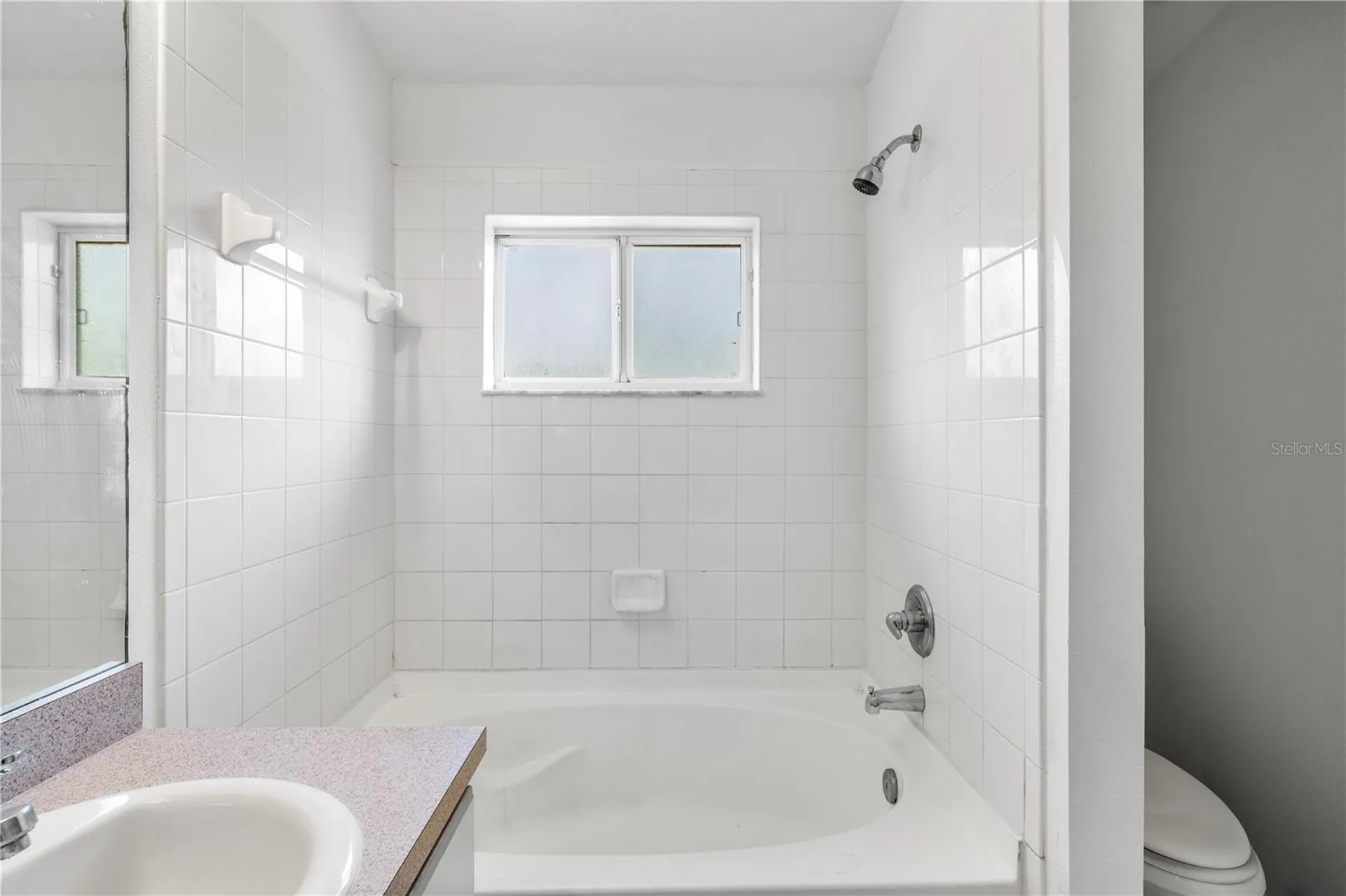 6229 Olivedale Drive Riverview FL 33578