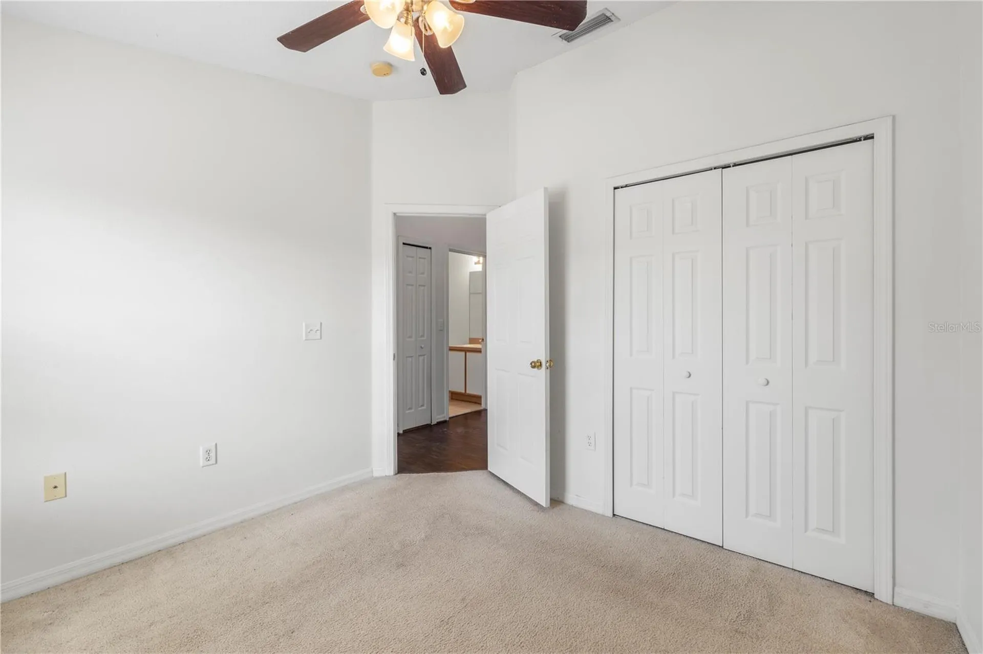 6229 Olivedale Drive Riverview FL 33578