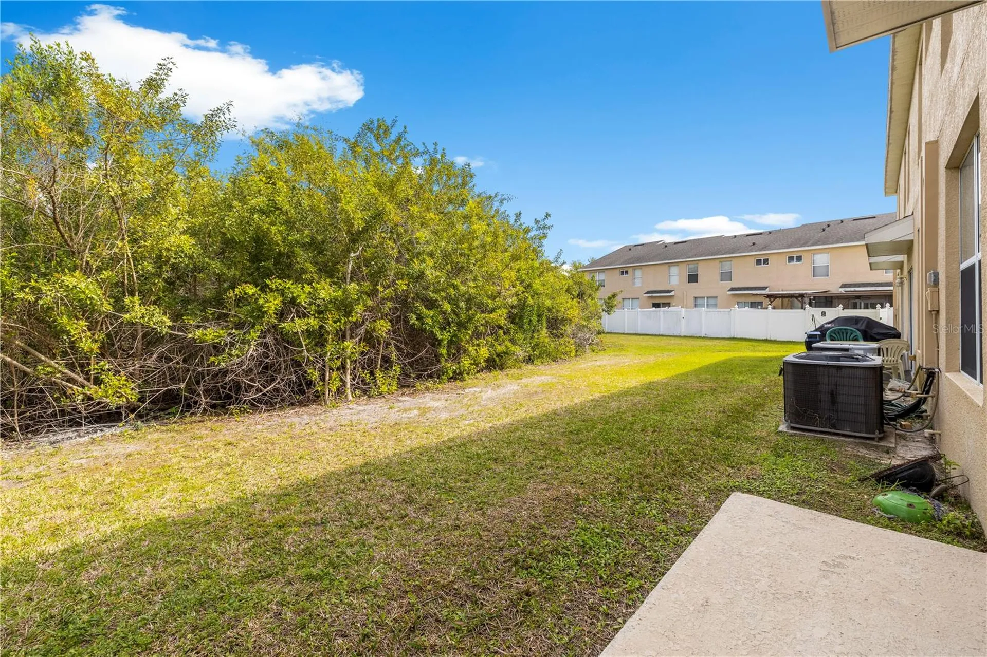 6229 Olivedale Drive Riverview FL 33578