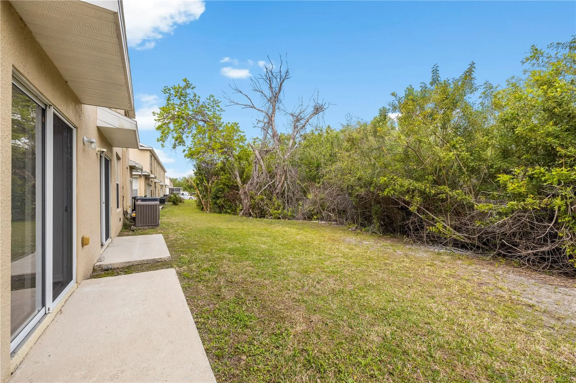 6229 Olivedale Drive Riverview FL 33578