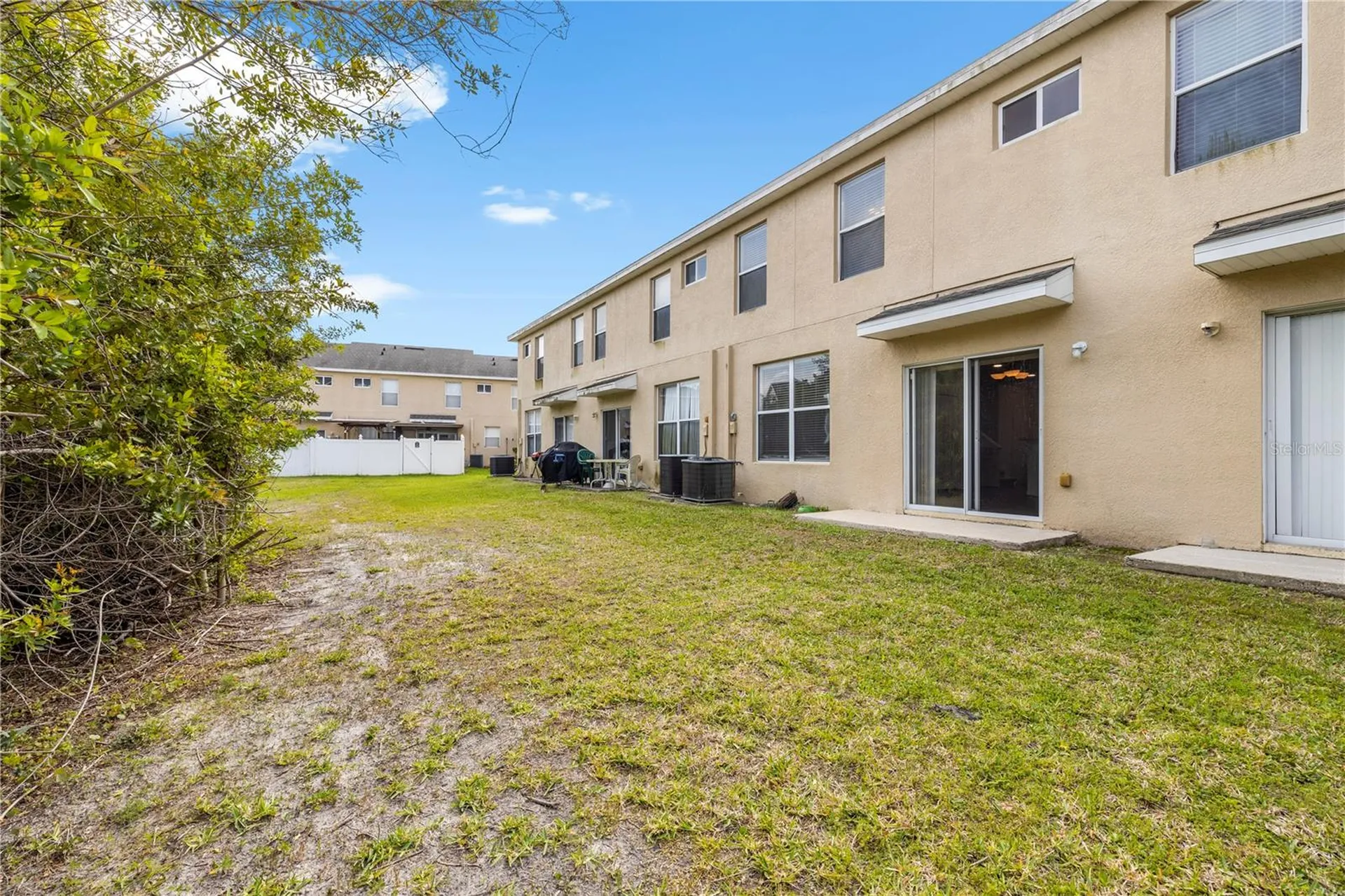 6229 Olivedale Drive Riverview FL 33578