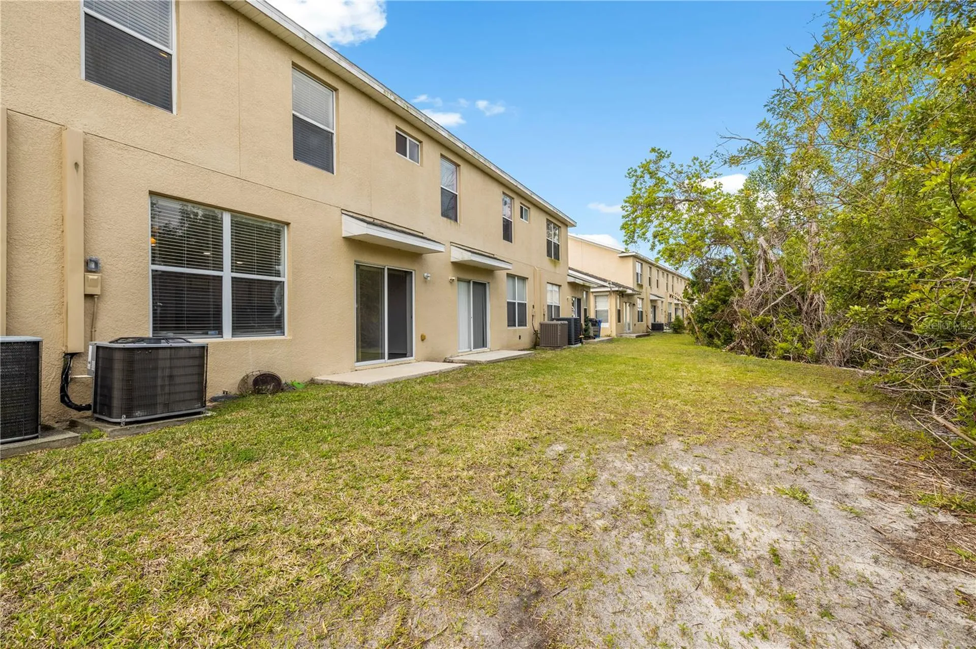 6229 Olivedale Drive Riverview FL 33578