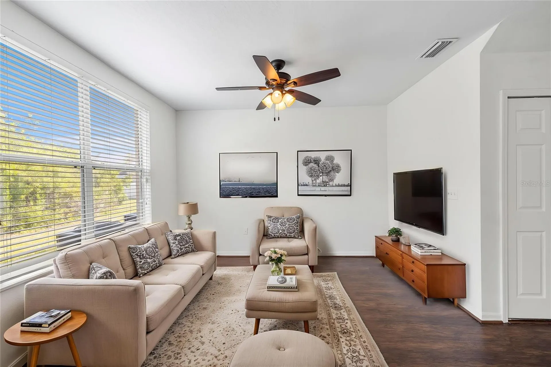 6229 Olivedale Drive Riverview FL 33578