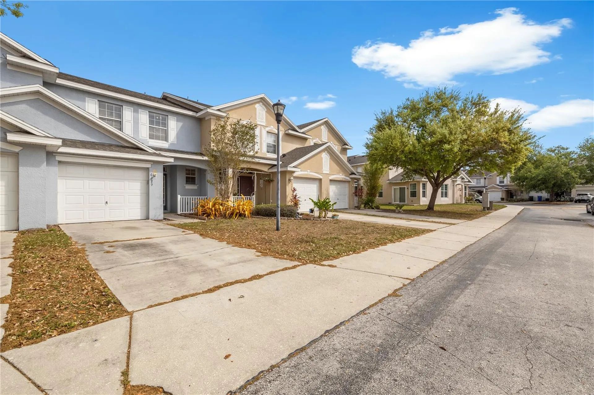 6229 Olivedale Drive Riverview FL 33578