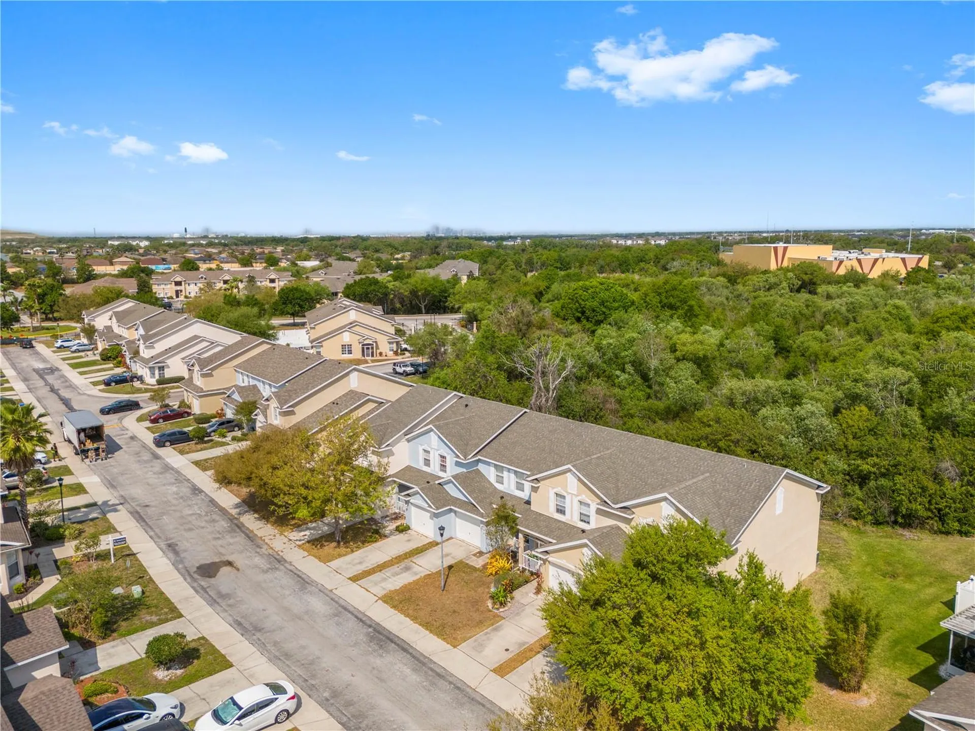 6229 Olivedale Drive Riverview FL 33578