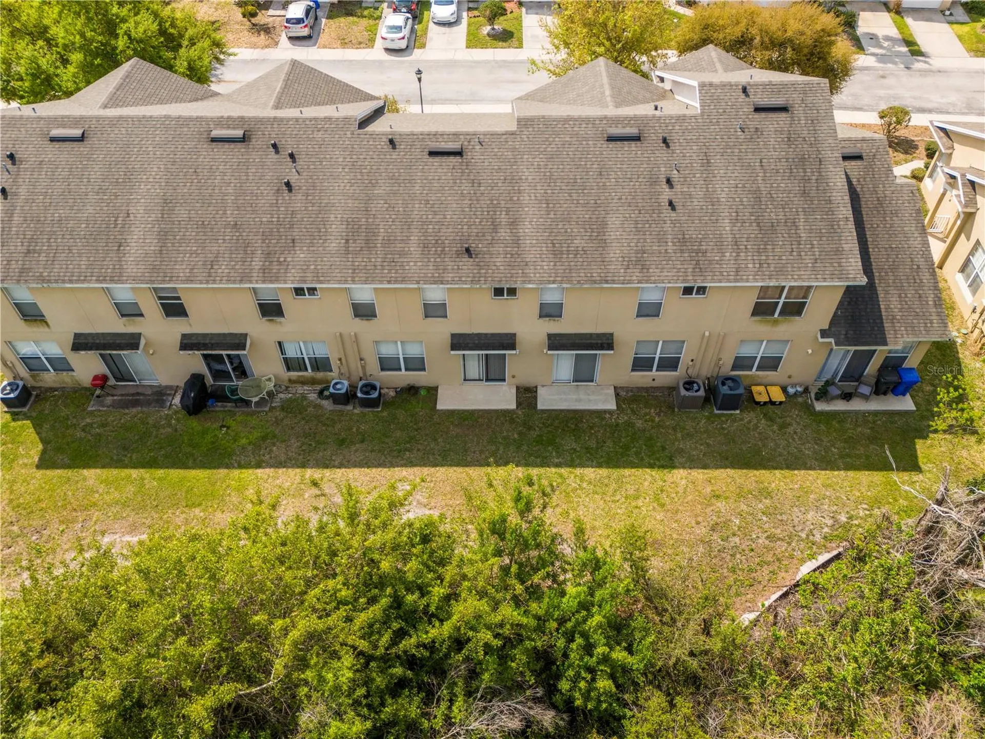 6229 Olivedale Drive Riverview FL 33578