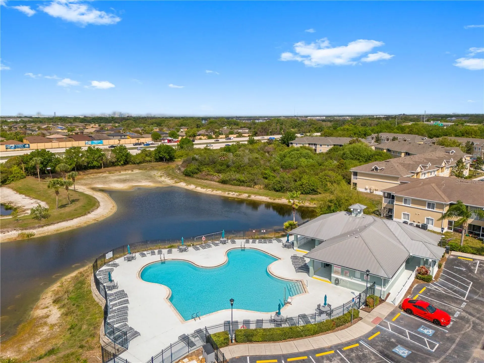 6229 Olivedale Drive Riverview FL 33578