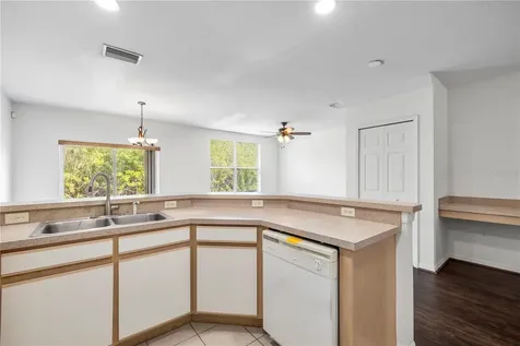 6229 Olivedale Drive Riverview FL 33578