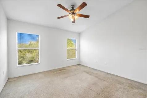 6229 Olivedale Drive Riverview FL 33578