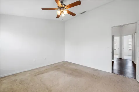 6229 Olivedale Drive Riverview FL 33578