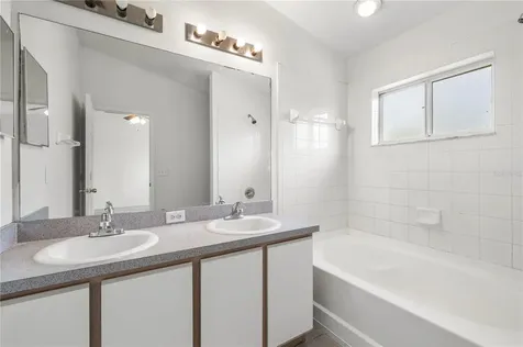 6229 Olivedale Drive Riverview FL 33578
