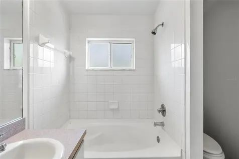 6229 Olivedale Drive Riverview FL 33578