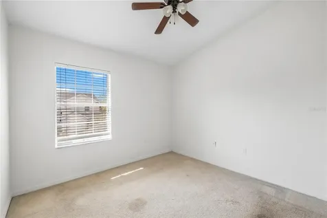 6229 Olivedale Drive Riverview FL 33578