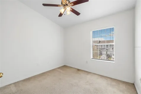 6229 Olivedale Drive Riverview FL 33578