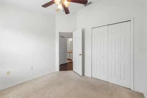6229 Olivedale Drive Riverview FL 33578