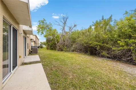 6229 Olivedale Drive Riverview FL 33578