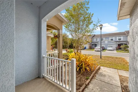 6229 Olivedale Drive Riverview FL 33578