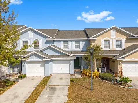 6229 Olivedale Drive Riverview FL 33578