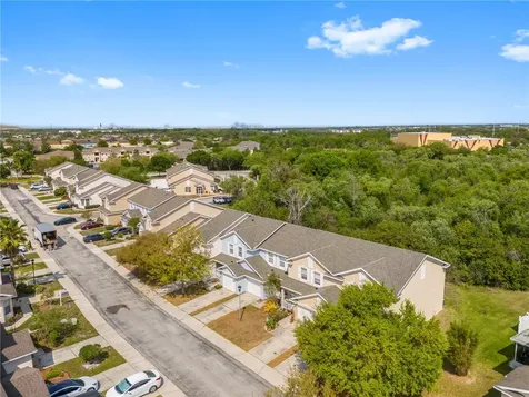 6229 Olivedale Drive Riverview FL 33578