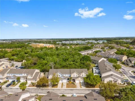 6229 Olivedale Drive Riverview FL 33578