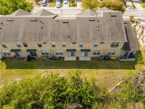 6229 Olivedale Drive Riverview FL 33578