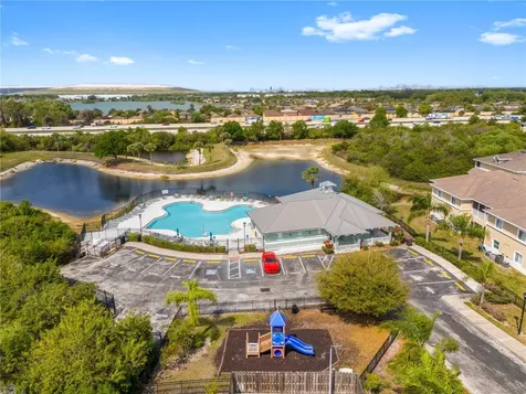 6229 Olivedale Drive Riverview FL 33578