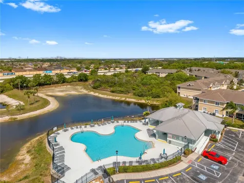 6229 Olivedale Drive Riverview FL 33578