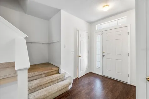 6229 Olivedale Drive Riverview FL 33578