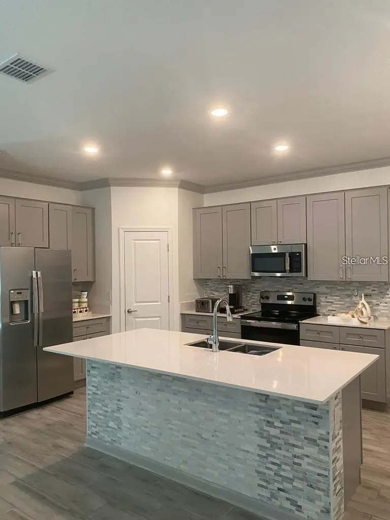 212 Pershing Street Bartow FL 33830