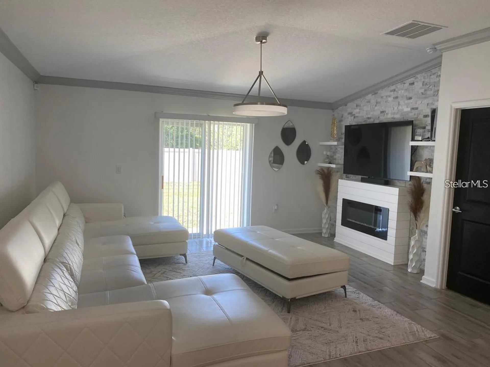 212 Pershing Street Bartow FL 33830