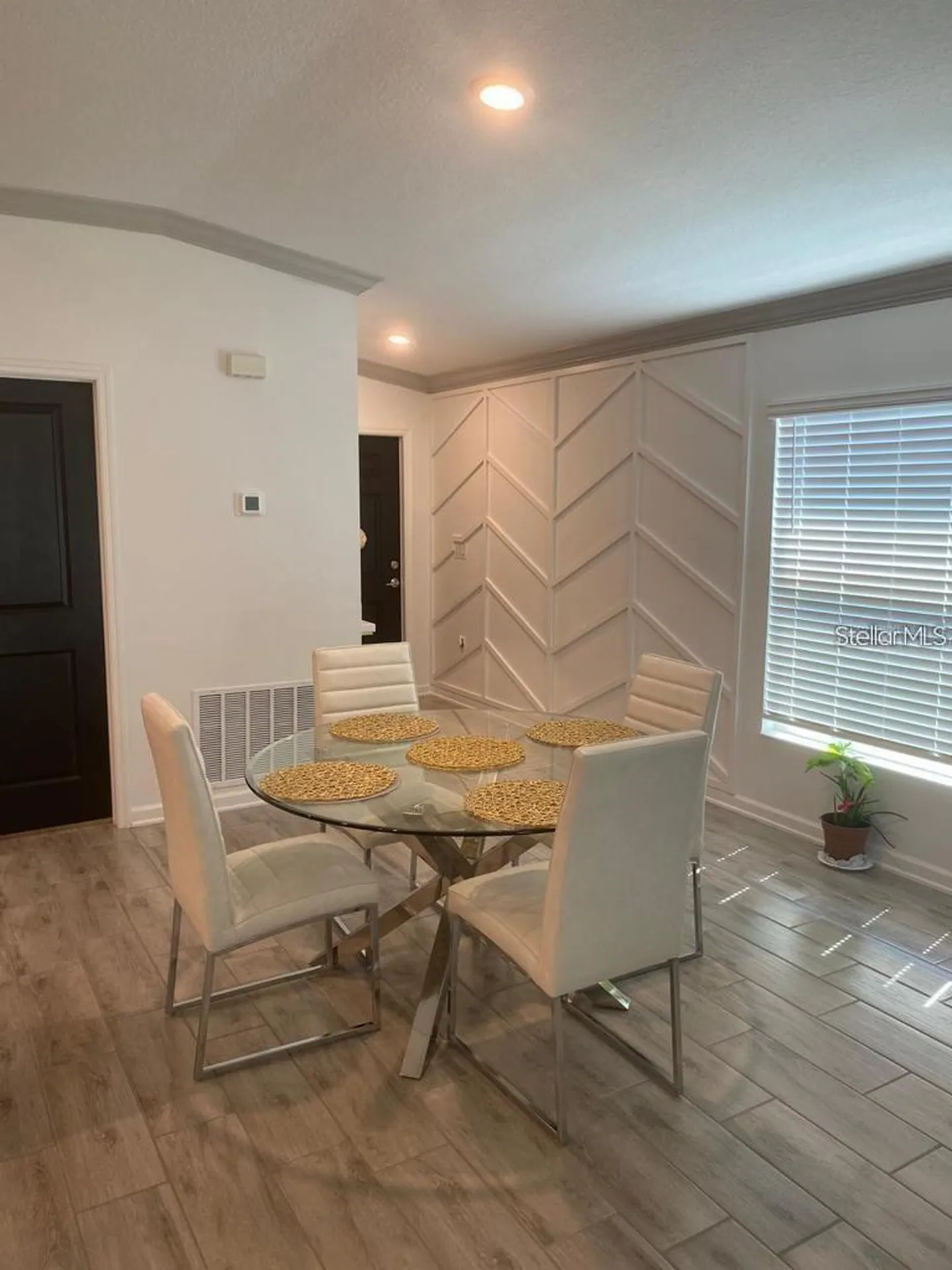 212 Pershing Street Bartow FL 33830