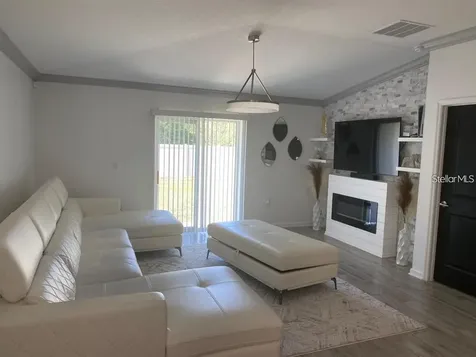 212 Pershing Street Bartow FL 33830