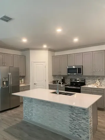 212 Pershing Street Bartow FL 33830
