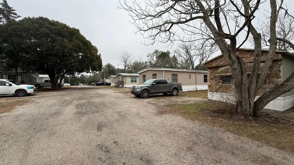 12656 SE 78th Terrace Belleview FL 34420